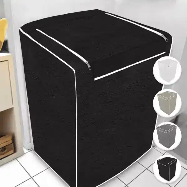 Foto do produto em oferta