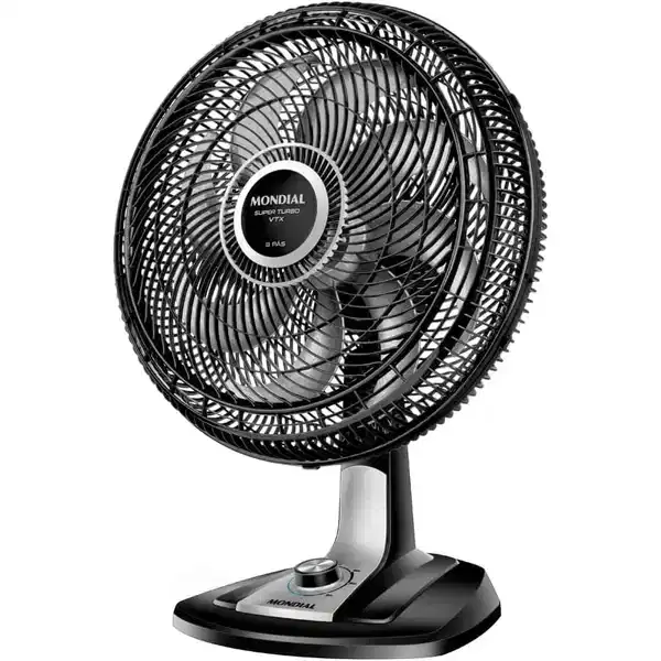 Foto do produto em oferta