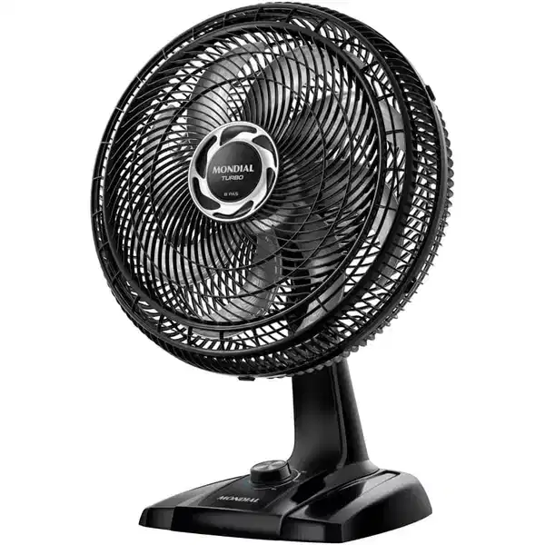 Foto do produto em oferta