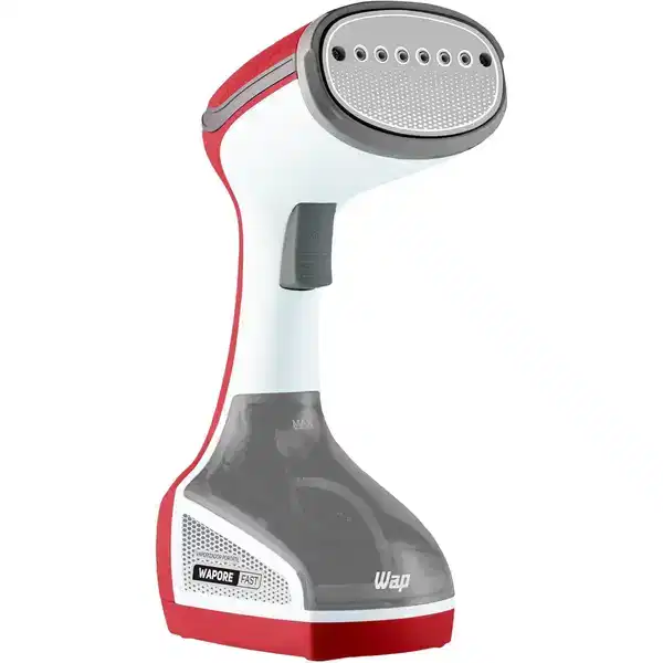 Foto do produto em oferta