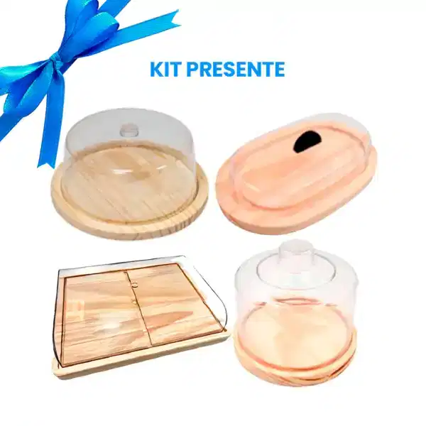 Foto do produto em oferta