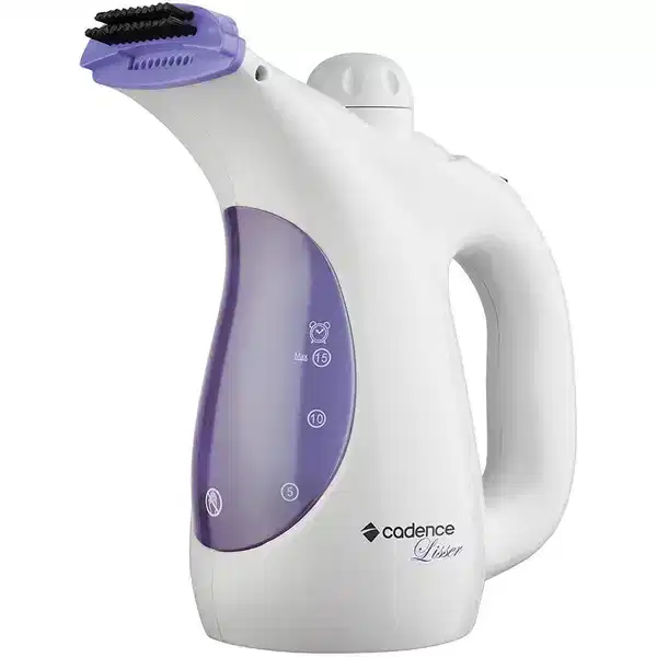 Foto do produto em oferta