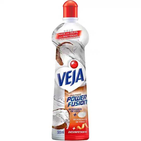Foto do produto em oferta