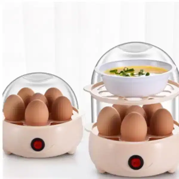 Foto do produto em oferta