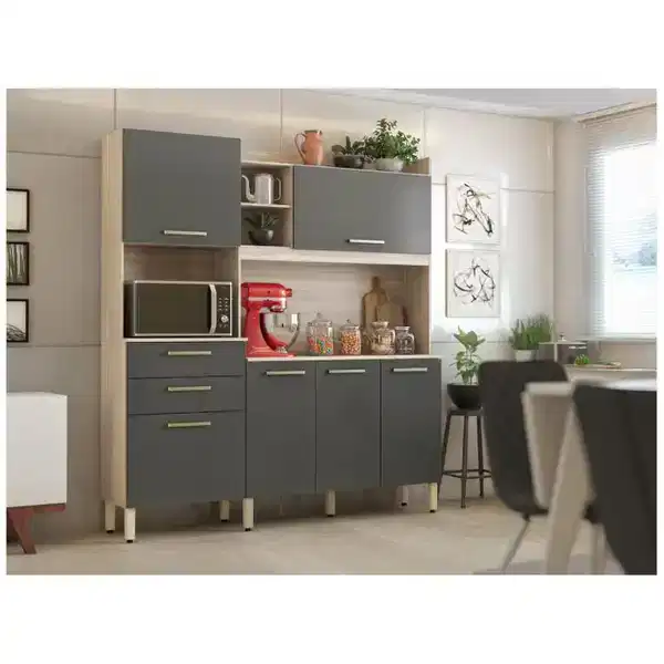 Foto do produto em oferta
