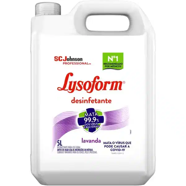 Foto do produto em oferta