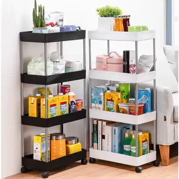 Foto do produto em oferta