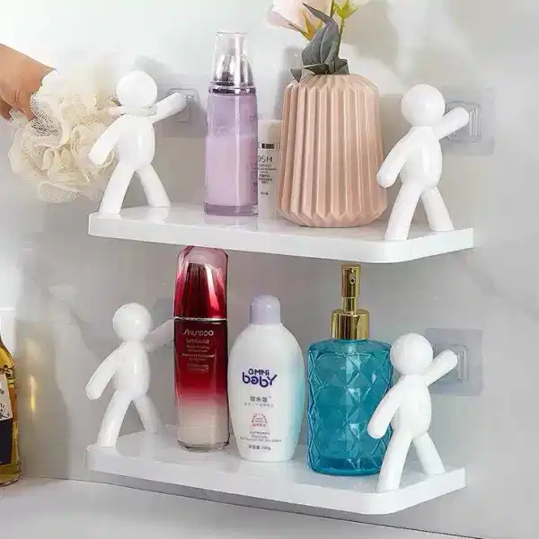 Foto do produto em oferta