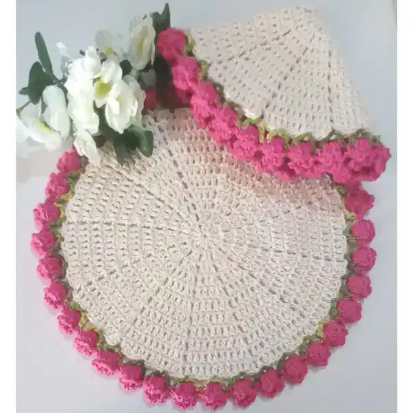 Foto do produto em oferta