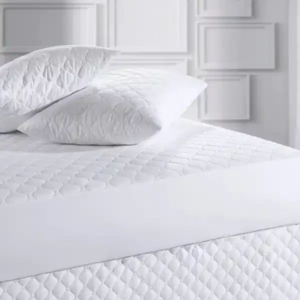 Foto do produto em oferta