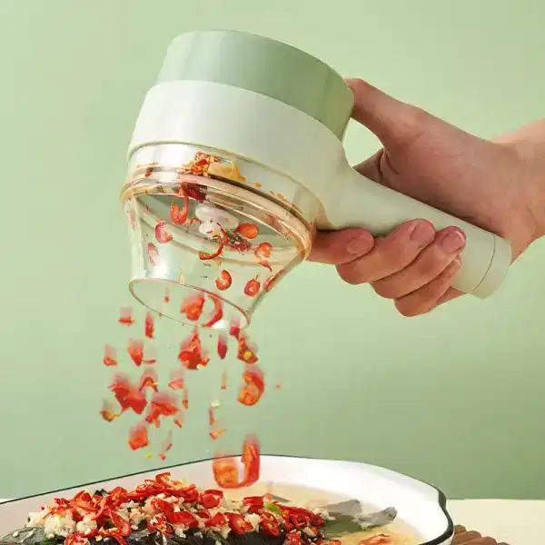 Foto do produto em oferta