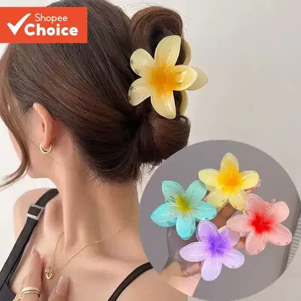 Foto do produto em oferta