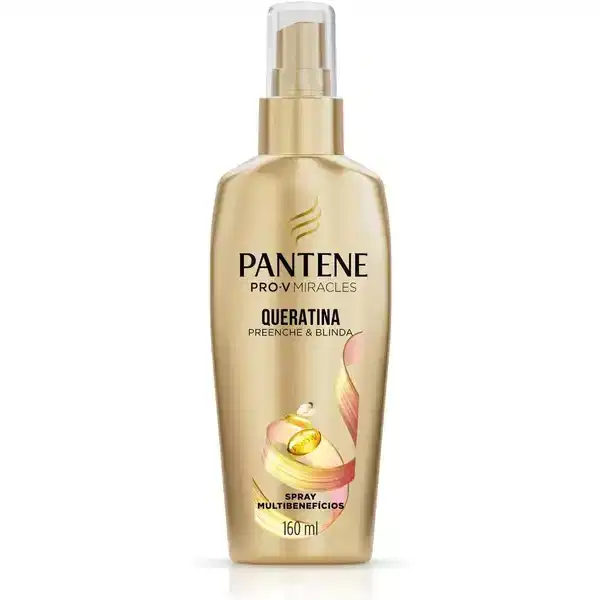 Foto do produto em oferta