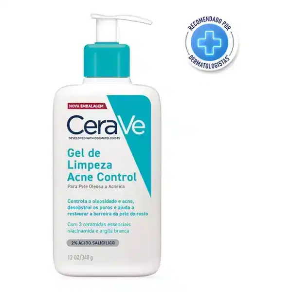 Foto do produto em oferta