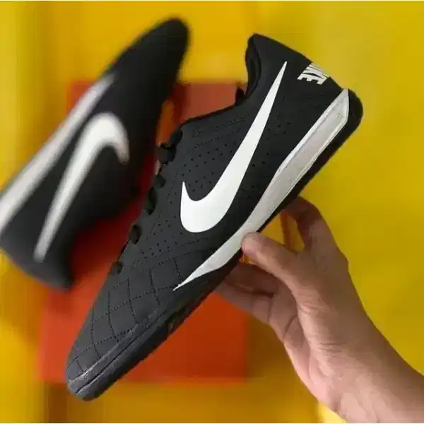 Foto do produto em oferta