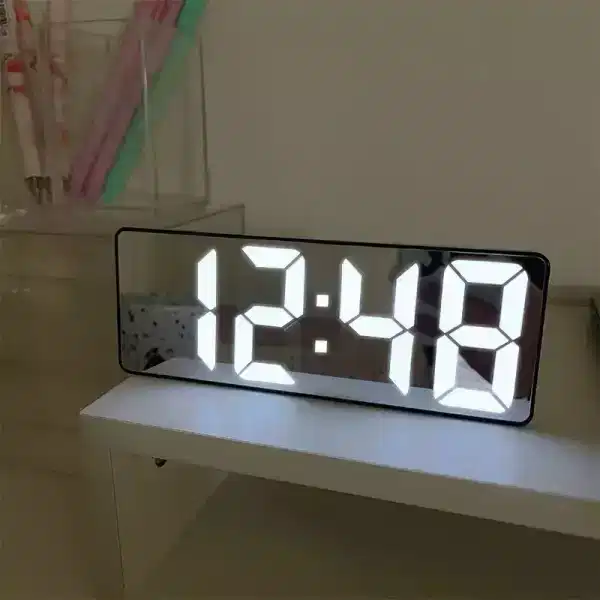 Foto do produto em oferta