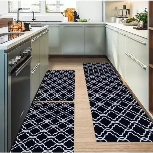 Foto do produto em oferta