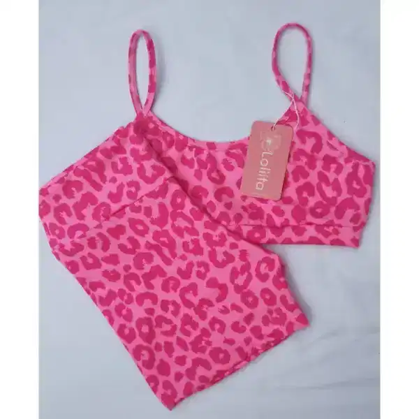 Foto do produto em oferta