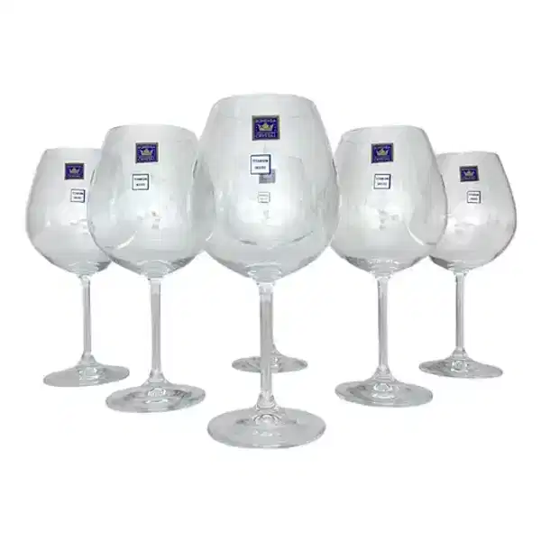 Foto do produto em oferta