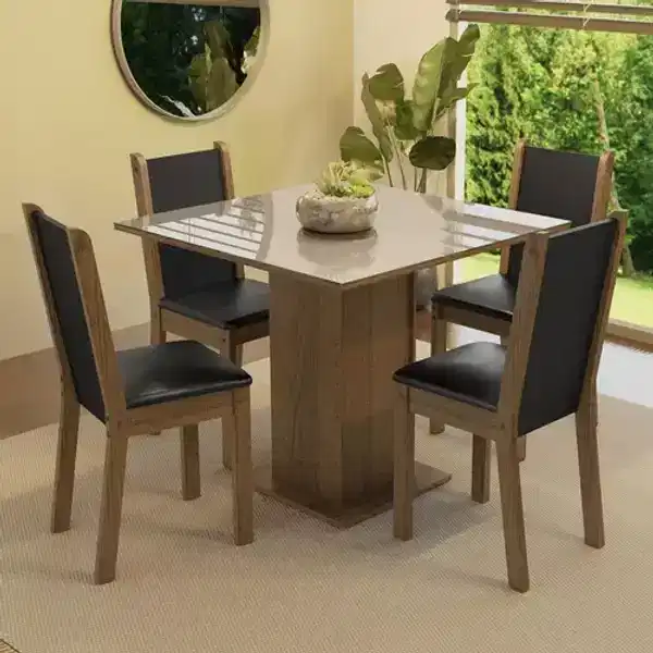 Foto do produto em oferta