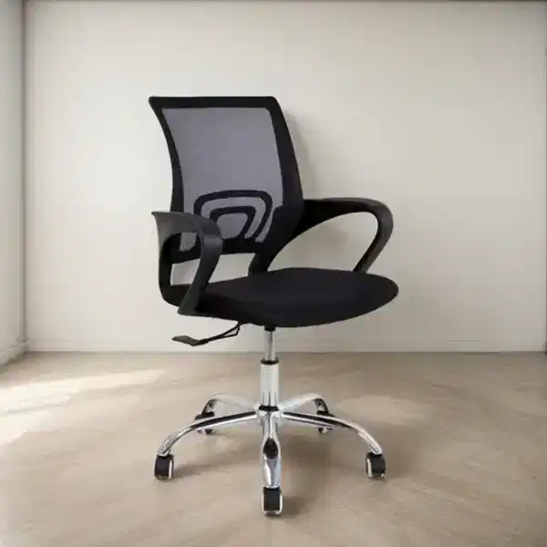 Foto do produto em oferta