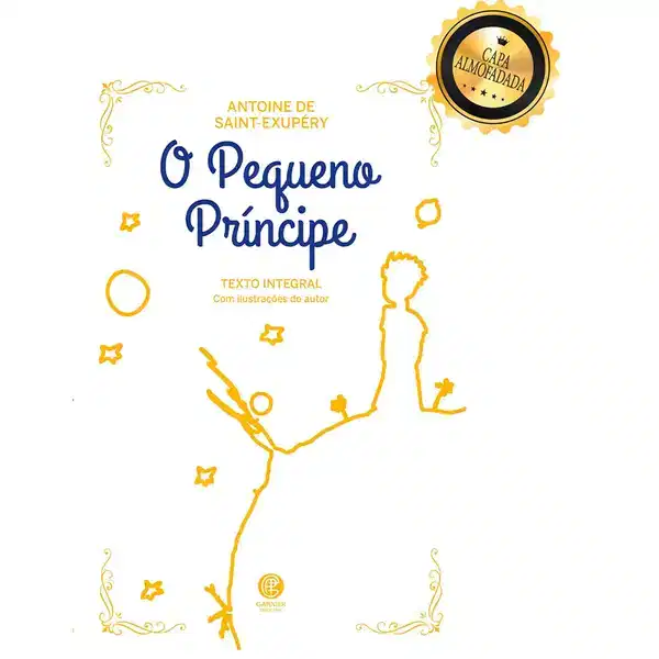 Foto do produto em oferta