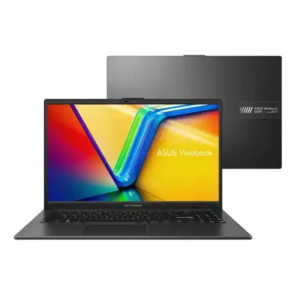 Foto do produto em oferta