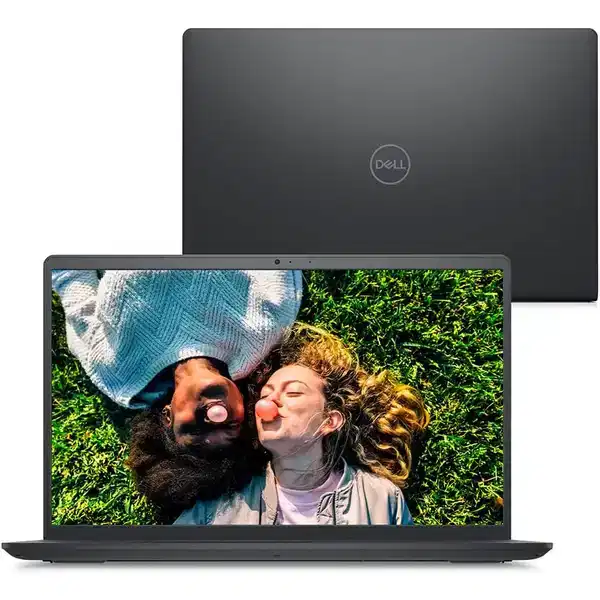 Foto do produto em oferta