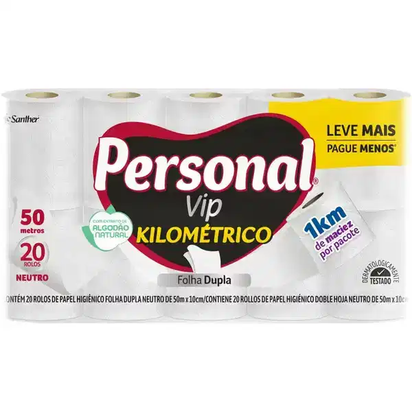 Foto do produto em oferta