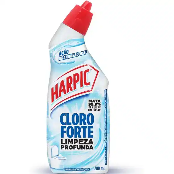 Foto do produto em oferta