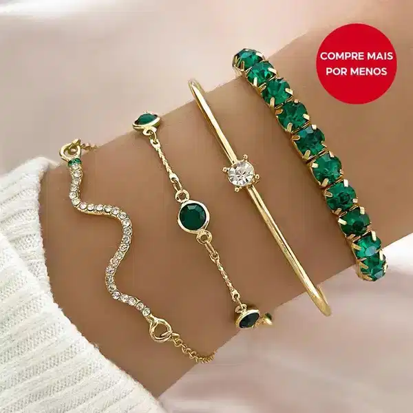 Foto do produto em oferta
