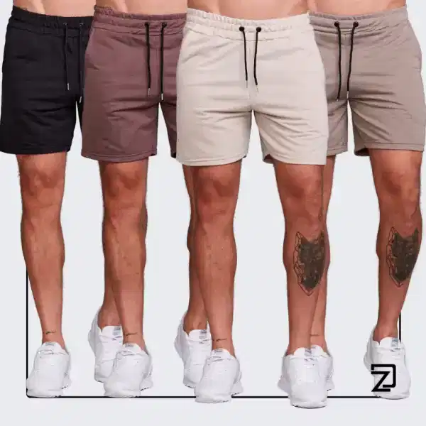 Foto do produto em oferta