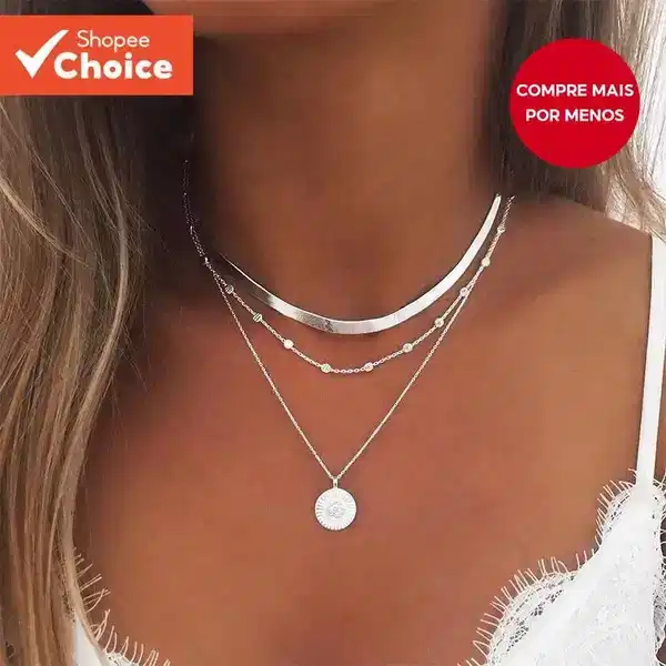 Foto do produto em oferta
