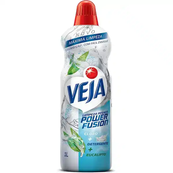 Foto do produto em oferta
