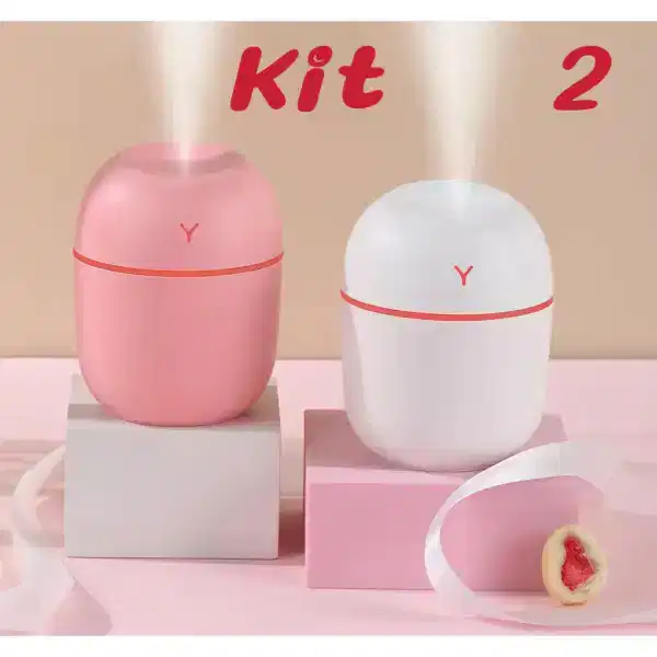 Foto do produto em oferta