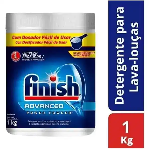Foto do produto em oferta