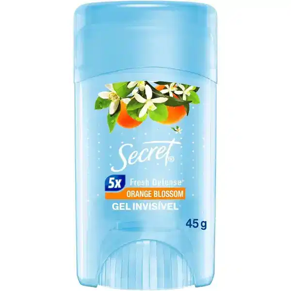 Foto do produto em oferta
