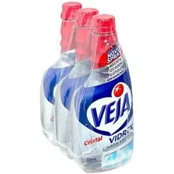 Foto do produto em oferta