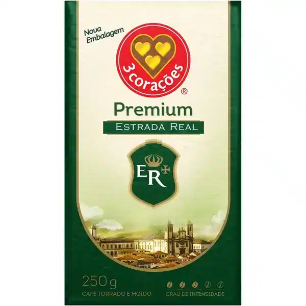 Foto do produto em oferta