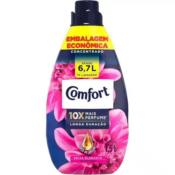 Foto do produto em oferta