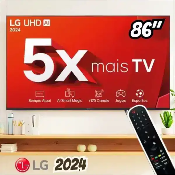 Foto do produto em oferta
