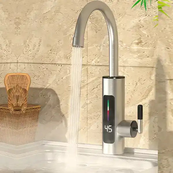 Foto do produto em oferta