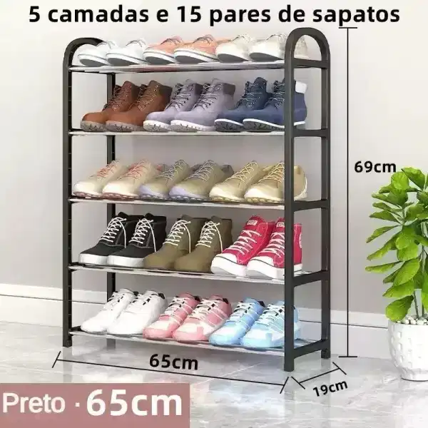 Foto do produto em oferta