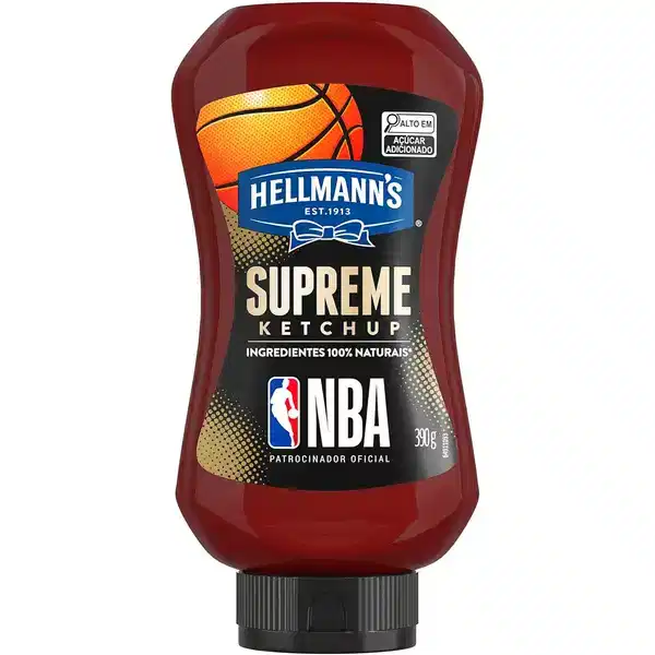 Foto do produto em oferta