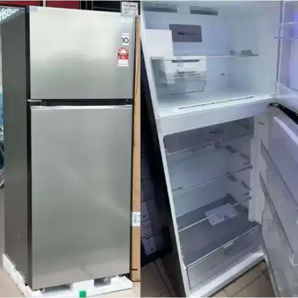 Foto do produto em oferta