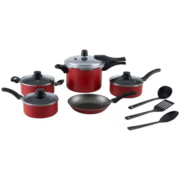 Foto do produto em oferta