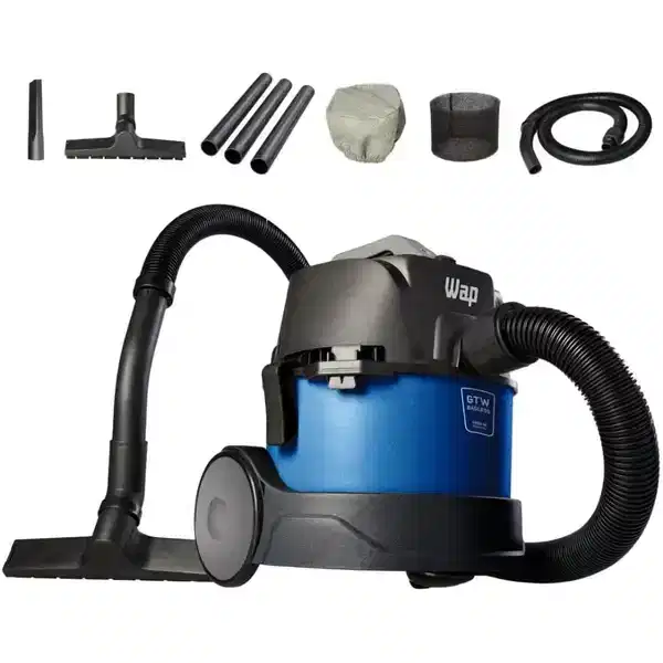 Foto do produto em oferta