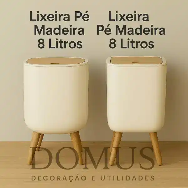 Foto do produto em oferta