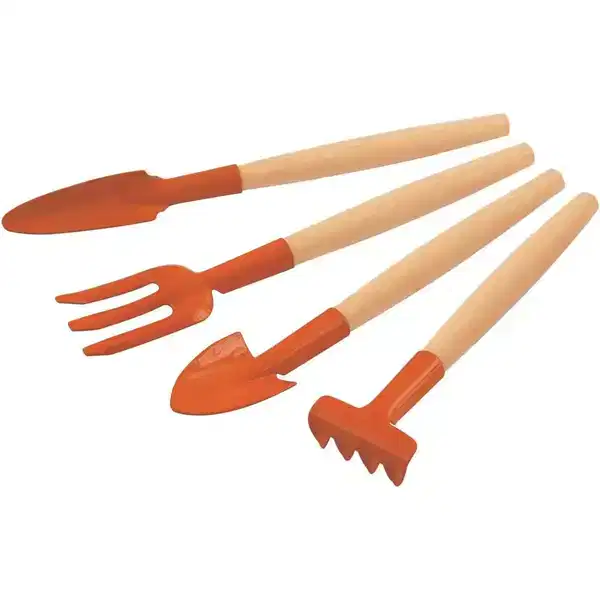 Foto do produto em oferta