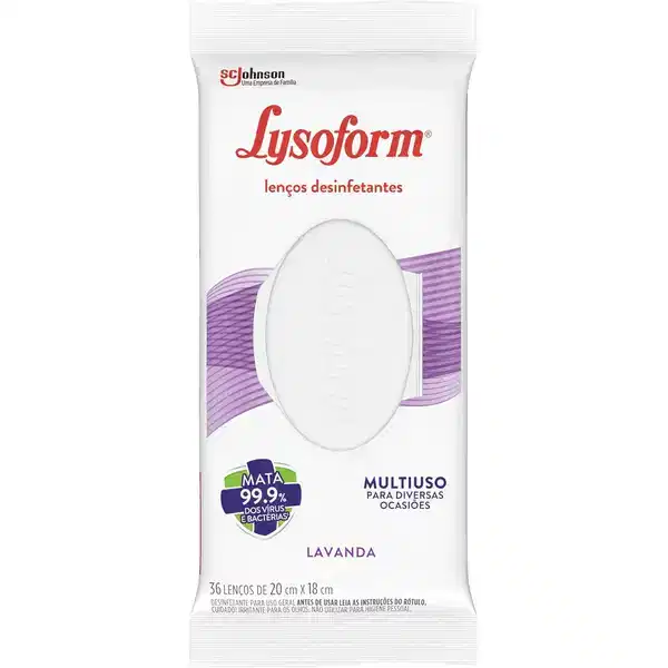 Foto do produto em oferta